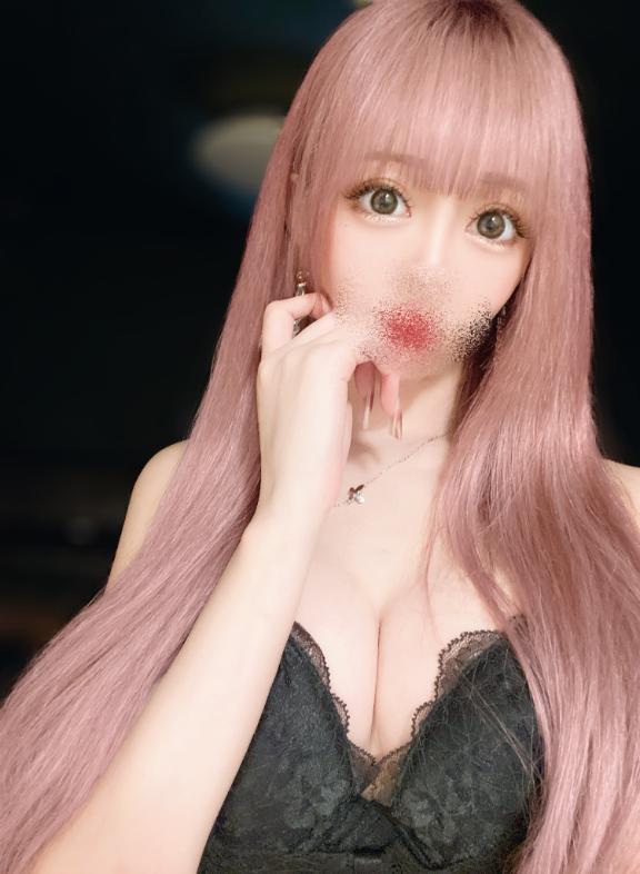 出勤♥️