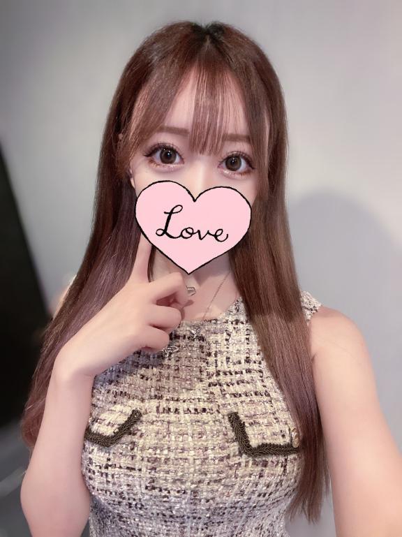 午前完売♥️