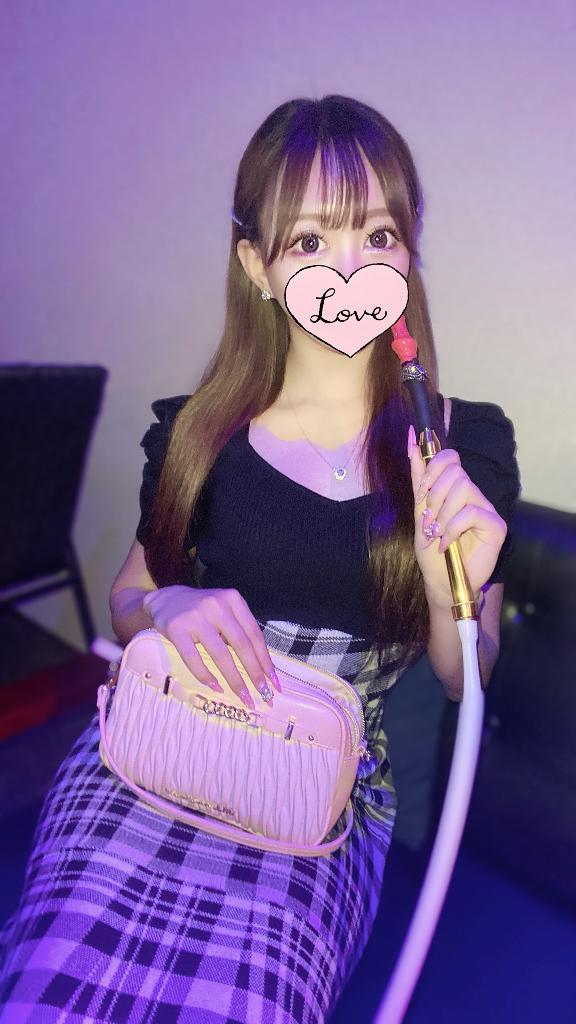 仲良しさま♥️