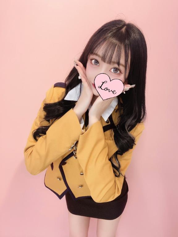 𝑇ℎ𝑎𝑛𝑘 𝑦𝑜𝑢 ♥️