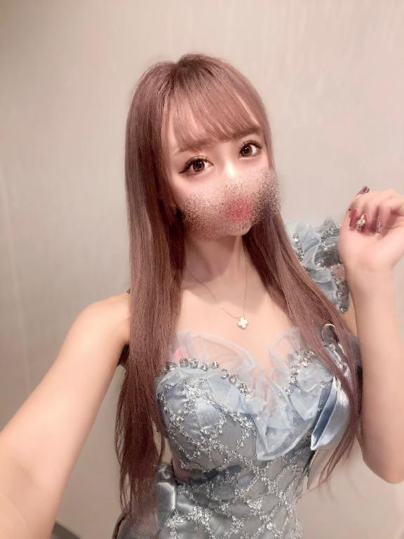 𝕤𝕡𝕖𝕔𝕚𝕒𝕝 𝕋𝕙𝕒𝕟𝕜 𝕪𝕠𝕦 ♥️