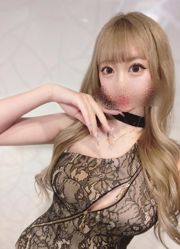 [お題]from:高校生の父さん