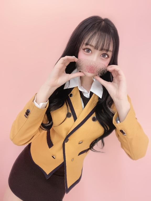 スタートから仲良しさま♥️
