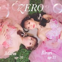 ZERO~ゼロ~