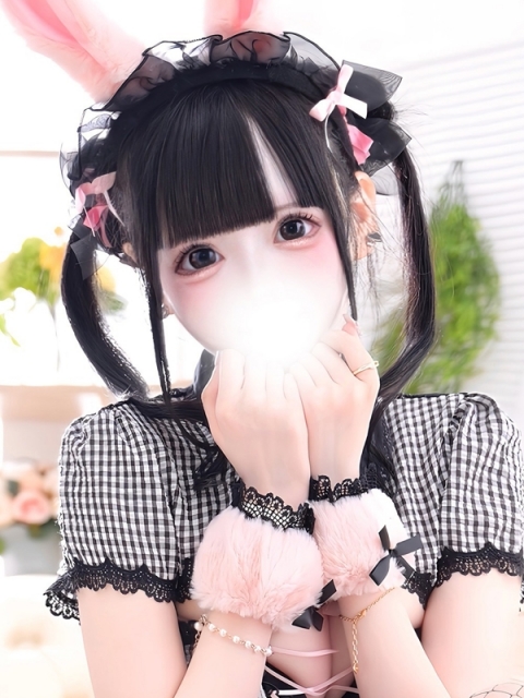 みるあ