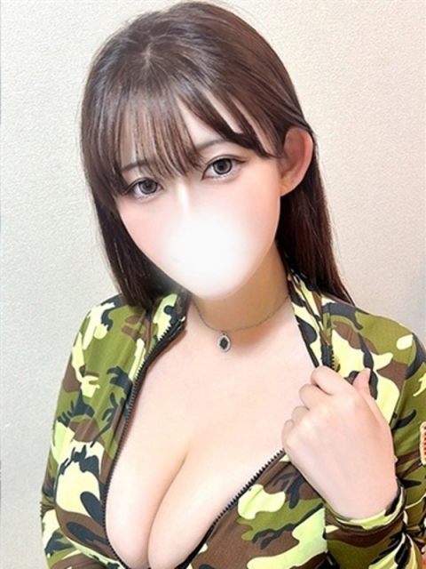 ゆか