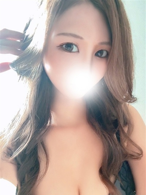 るな