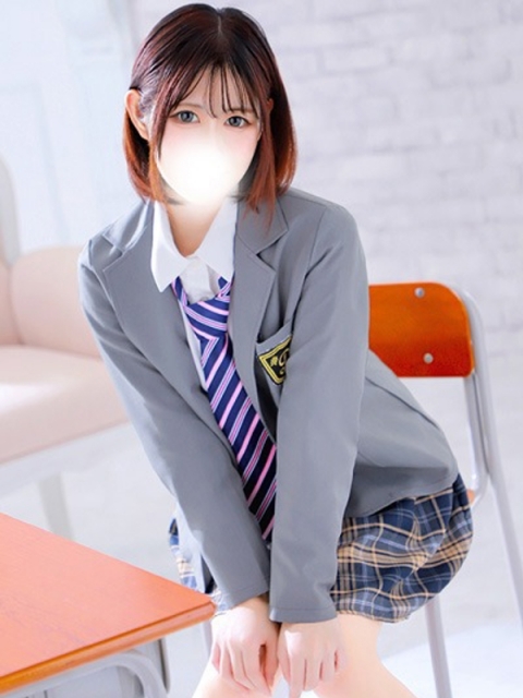 みはる