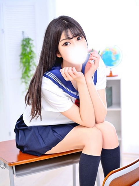 みき
