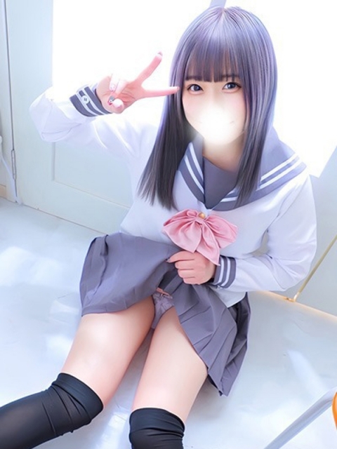 いろ