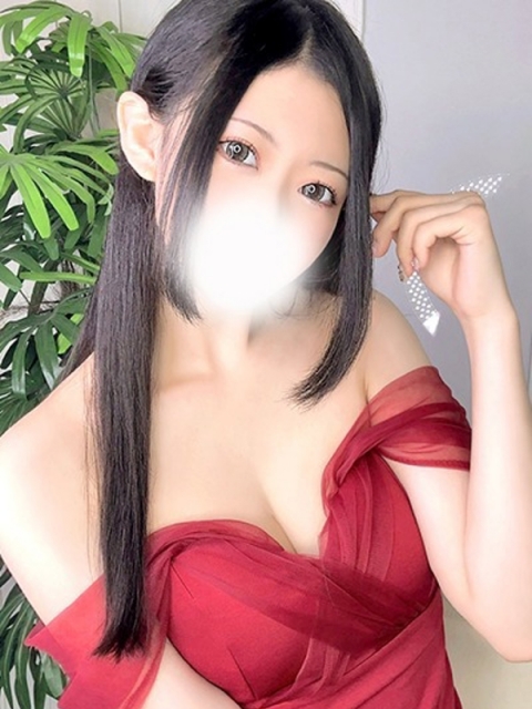 らんか