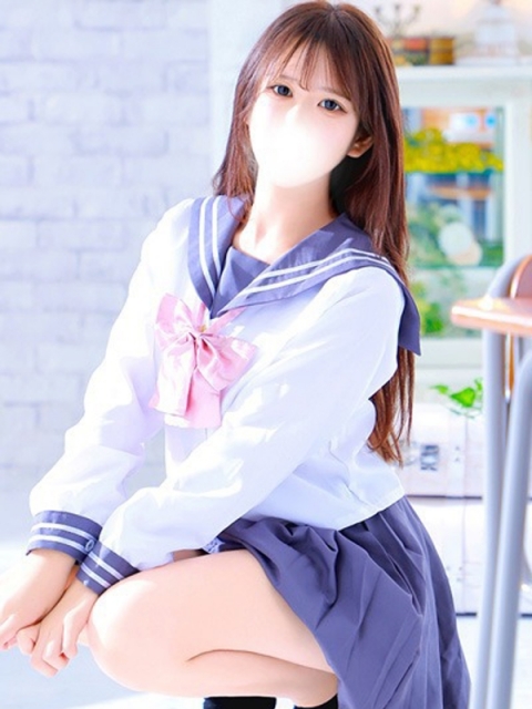 らむ