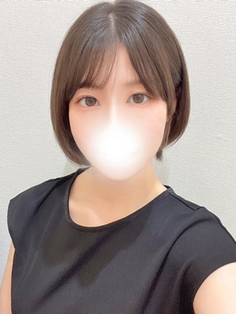 ゆうな