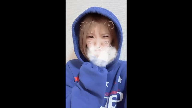 りん動画