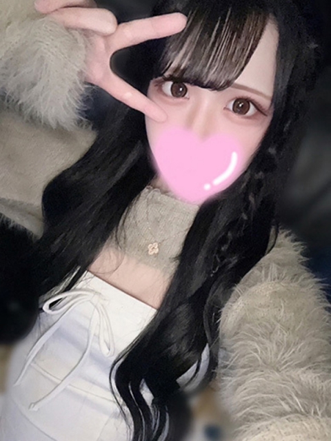 原　陽菜乃