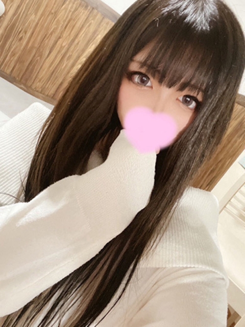 いおり
