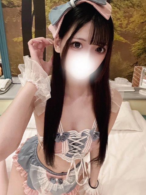 よる