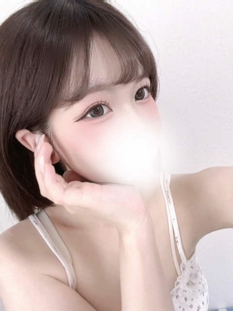 まゆ