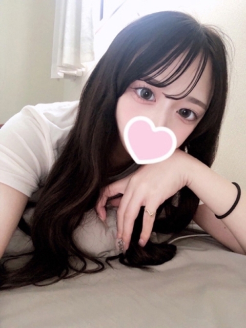 しゅな