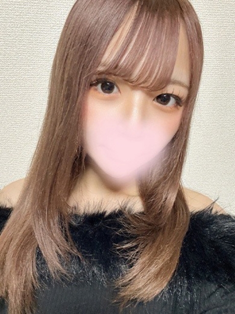 ゆら