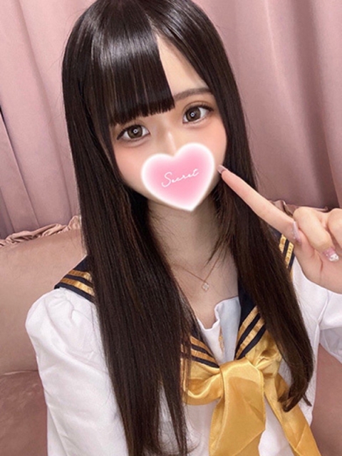 うらら