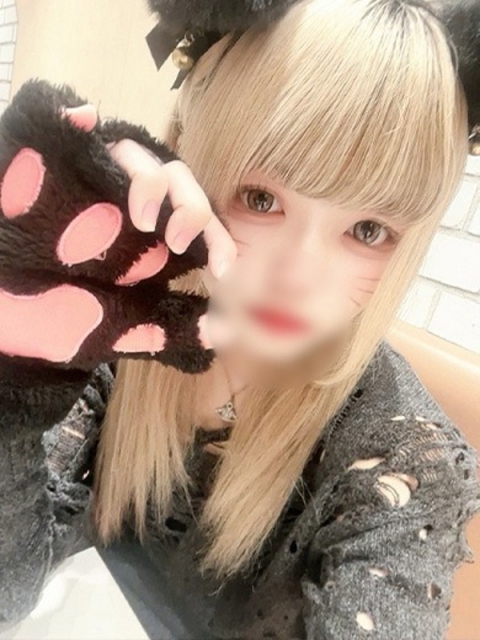 かれん