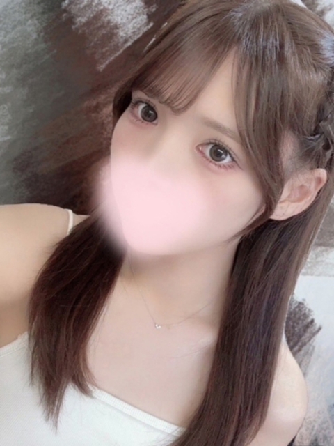 みぃ
