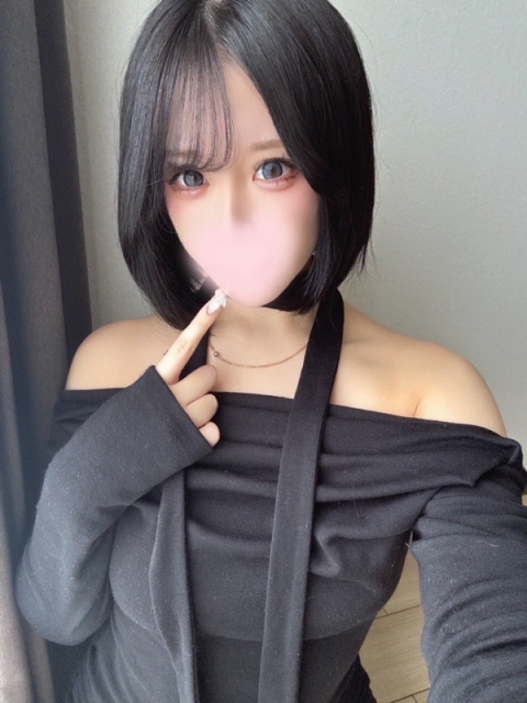 みいな