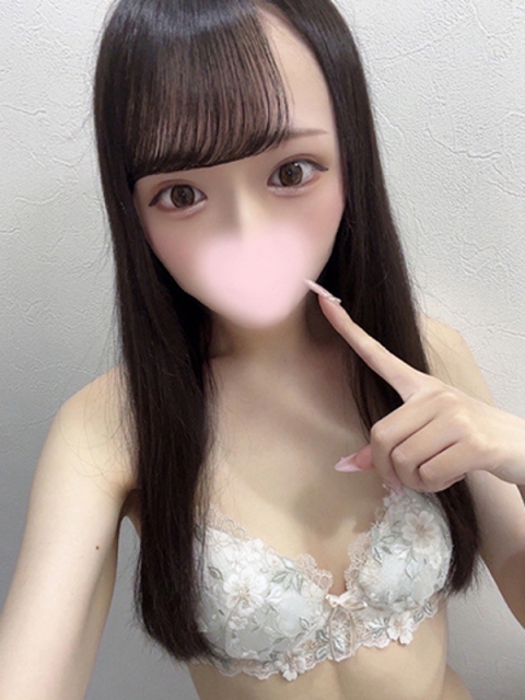 せいな