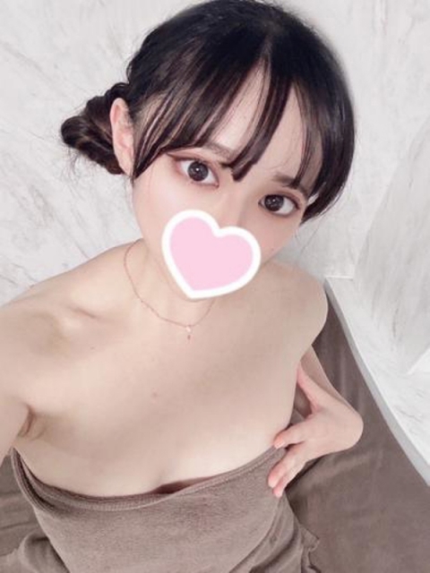 わかな