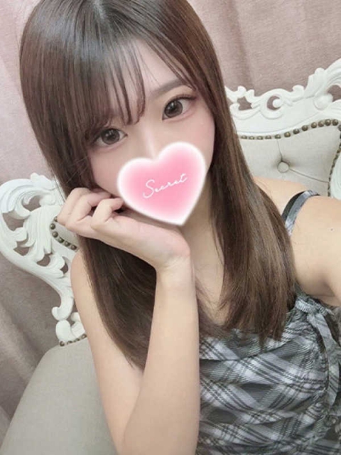 ひめ