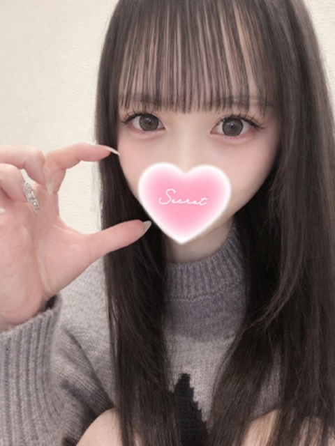 ゆき