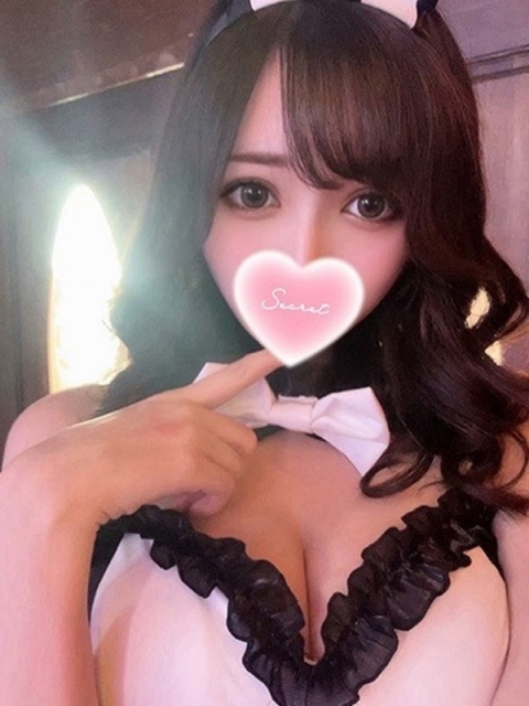 まお【あふれる圧倒的魅力】