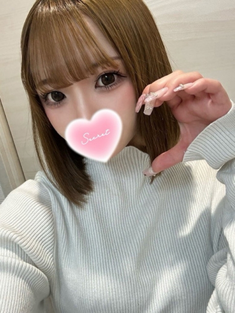 みおり