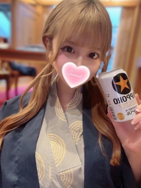 さりな