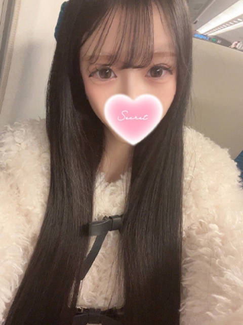 つむぎ