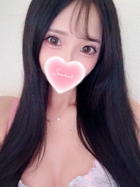 うらん