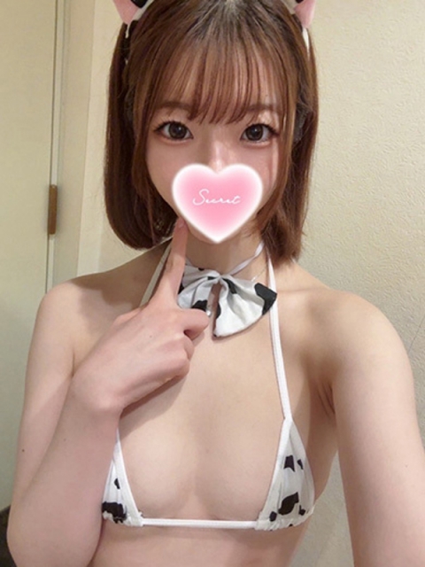 まよい