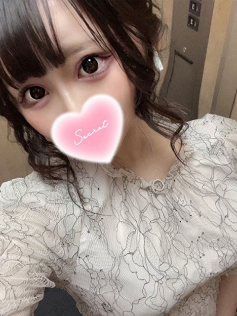 ちほ