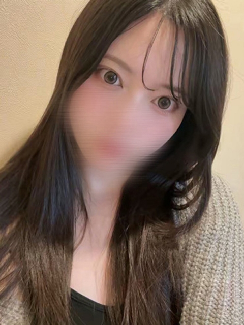 あのん