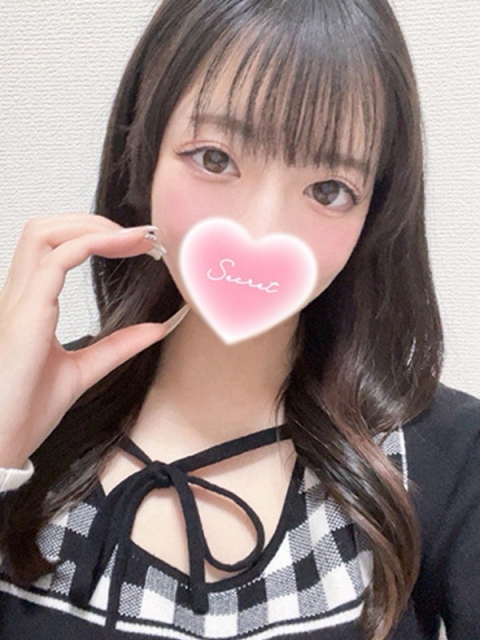 まな
