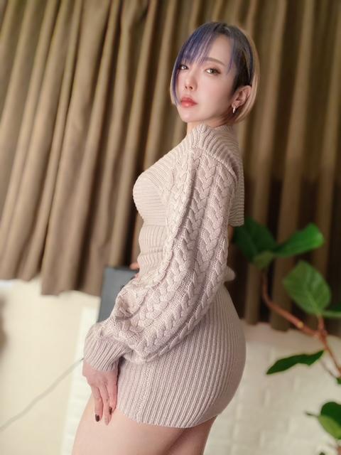 N様ご予約お礼！完売！