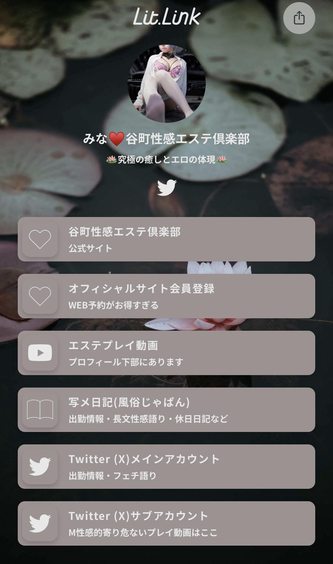 宣伝媒体まとめリットリンク