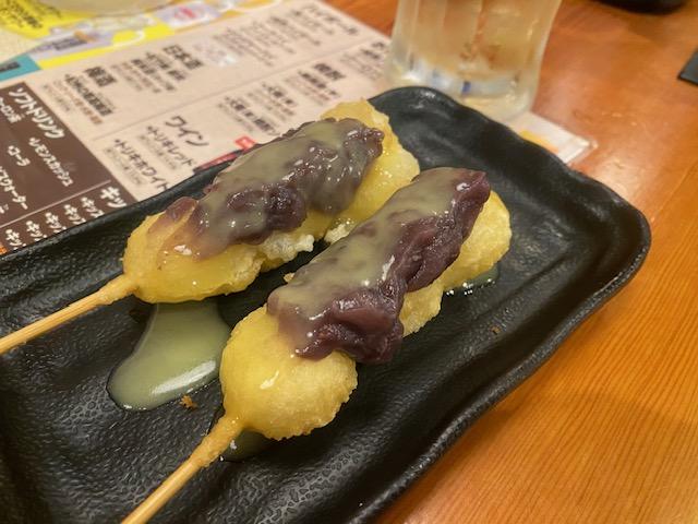 君の好き！を全部どり