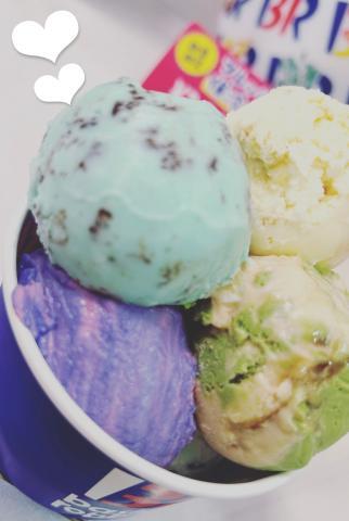アイス<img class="emojione" alt="🍨" title=":ice_cream:" src="https://fuzoku.jp/assets/img/emojione/1f368.png"/>