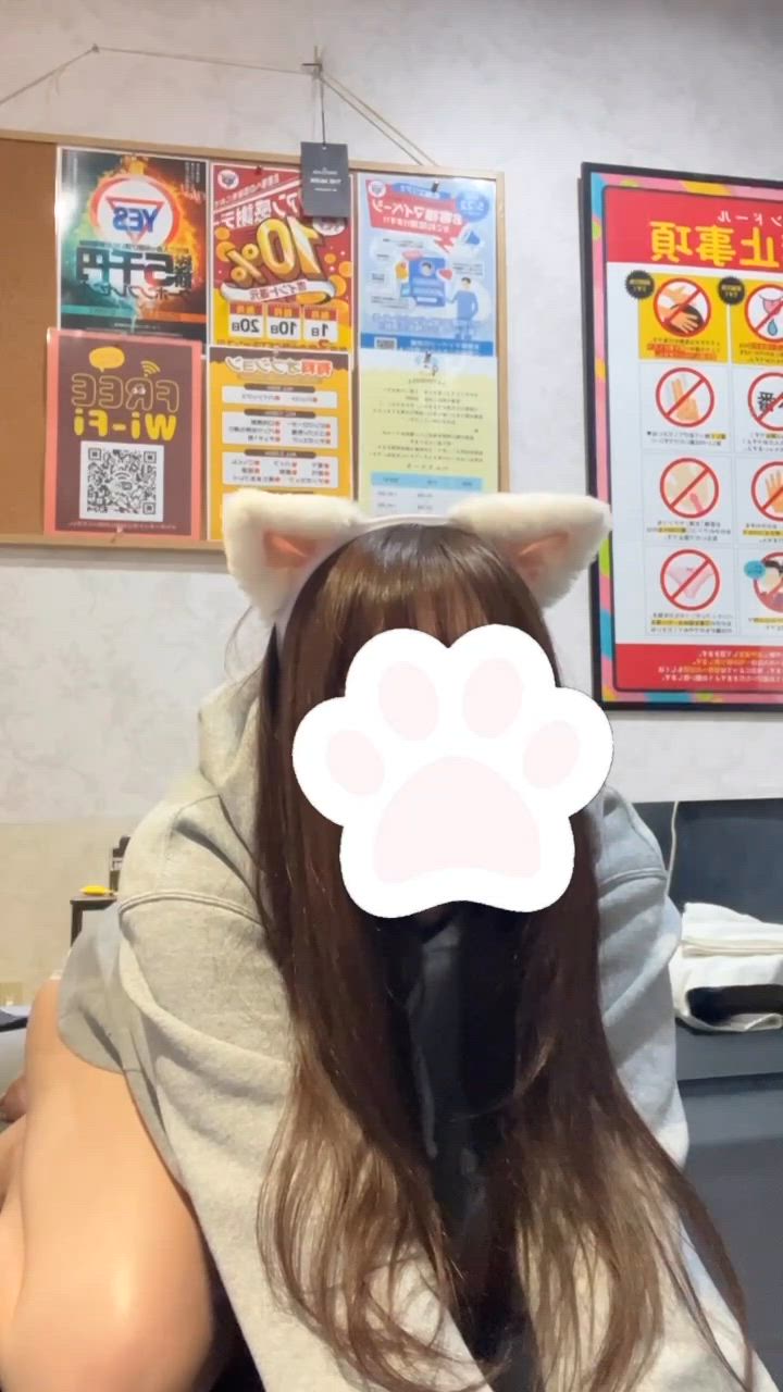 なの動画