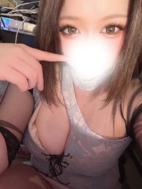 アズサ