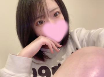 今日もうれち<img class="emojione" alt="💕" title=":two_hearts:" src="https://fuzoku.jp/assets/img/emojione/1f495.png"/>