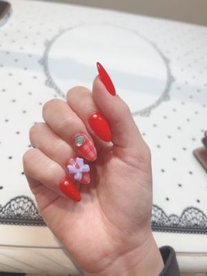 <img class="emojione" alt="💅" title=":nail_care:" src="https://fuzoku.jp/assets/img/emojione/1f485.png"/>