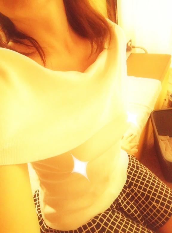 こんばんは<img class="emojione" alt="💜" title=":purple_heart:" src="https://fuzoku.jp/assets/img/emojione/1f49c.png"/>